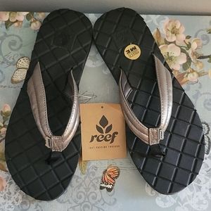 REEF Flip Flops